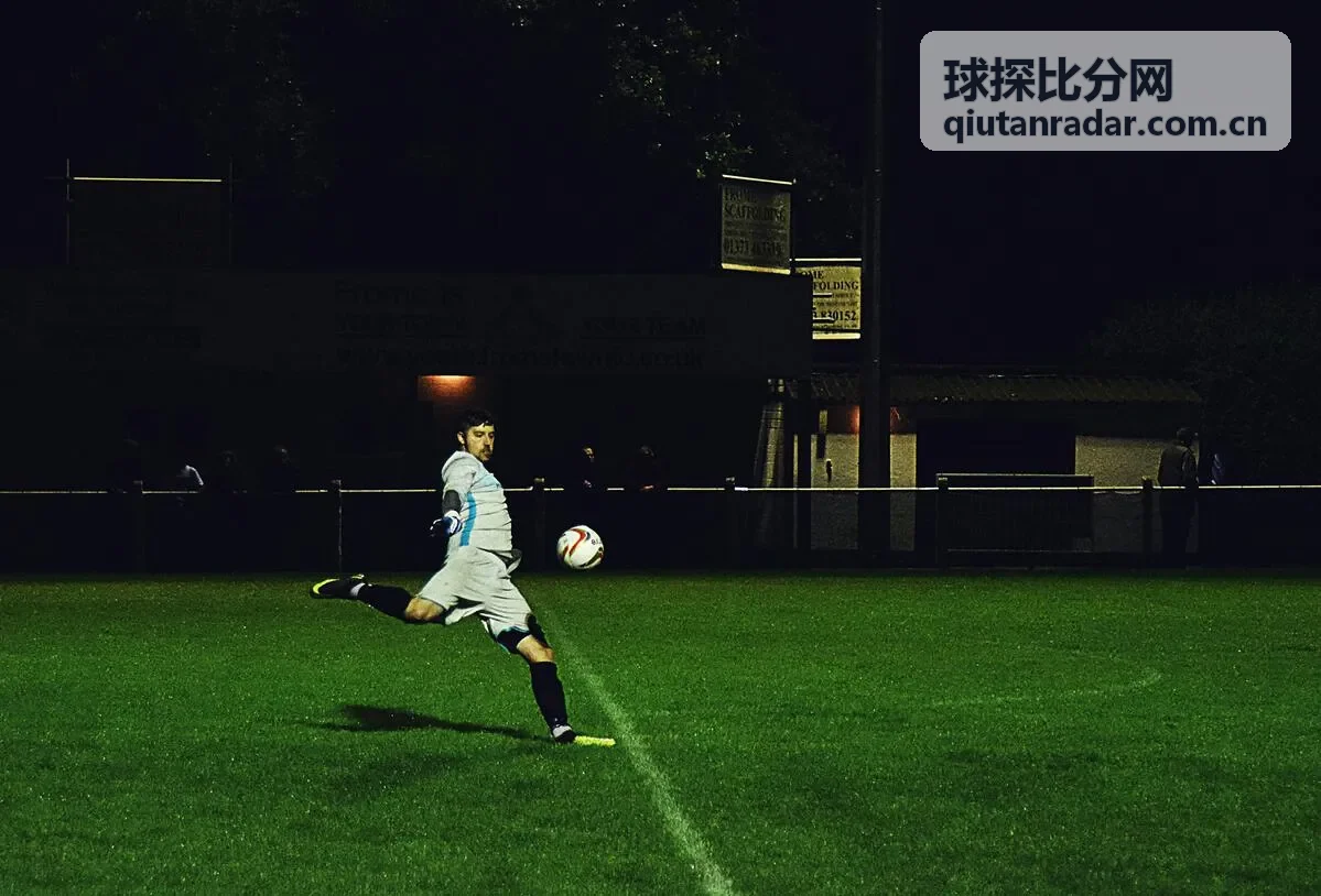 球探比分网篮球实时数据封面